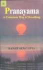 Image for Pranayama