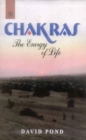 Image for Chakras : The Energy of Life