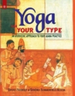 Image for Yoga for Your Type
