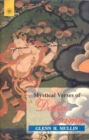 Image for Mystical Verses of a Dalai Lama