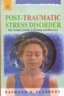 Image for Post-traumatic Stress Disorder