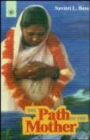 Image for The Path of the Mother
