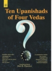 Image for Ten Upanishads of Four Vedas