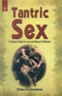 Image for Tantric Sex