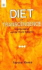Image for Diet for Transcendence