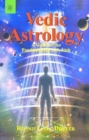 Image for Vedic Astrology