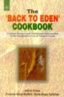 Image for The Back to Eden Cookbook