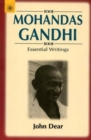 Image for Mohandas Gandhi