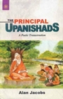 Image for Principal Upanishads