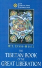 Image for The Tibetan Book of the Great Liberation