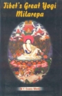 Image for Tibet&#39;s Great Yogi Milarepa