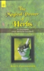Image for The Magical Power of Herbs