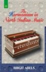 Image for The Harmonium in North Indian Music