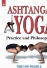 Image for Ashtanga Yoga : Practice and Philosophy