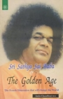 Image for Sri Sathya Sai Baba