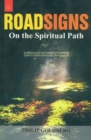 Image for Roadsigns on the Spiritual Path