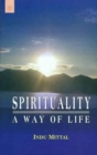 Image for Spirituality