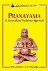 Image for Pranayama