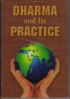 Image for Dharma and Its Practice