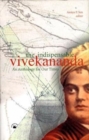 Image for The Indispensable Vivekananda : An Anthology for Our Times