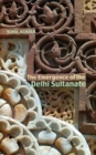 Image for The Emergence of the Delhi Sultanate