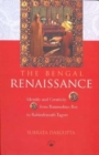 Image for The Bengal Renaissance