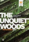 Image for The Unquiet Woods Ecological Change and Peasant Resistance in the Himalaya