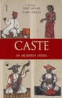 Image for Caste in Modern India: A Reader (Two Volume Set)