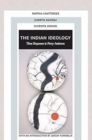 Image for The Indian Ideology: : Three Responses to Perry Anderson