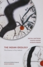 Image for The Indian Ideology : Three Responses to Perry Anderso