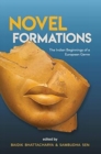 Image for Novel Formations: