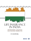 Image for Life Insurance In India