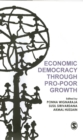 Image for Economic Democracy through Pro Poor Growth