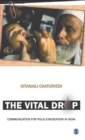 Image for The Vital Drop