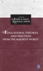 Image for Educational Theories and Practices from the Majority World