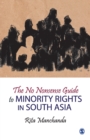 Image for The No Nonsense Guide to Minority Rights in South Asia