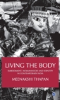 Image for Living the Body