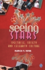 Image for Seeing Stars