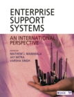 Image for Enterprise Support Systems