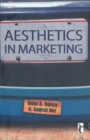 Image for Aesthetics in marketing