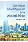 Image for Non-Resident Indian Entrepreneurs in the United Arab Emirates