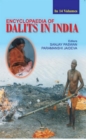 Image for Encyclopaedia of Dalits in India. V. 5