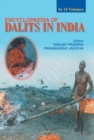 Image for Encyclopaedia of Dalits in India: v. 6