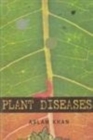 Image for Plants Diseases