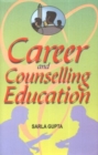 Image for Career and Counselling Education