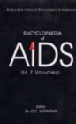 Image for Encyclopaedia of AIDS