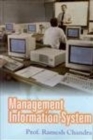 Image for Management Information System