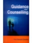 Image for Guidance and Counselling