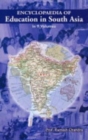 Image for Encyclopaedia of Education in South Asia