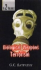Image for Biological Weapons and Terrorism